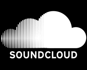 soundcloud1