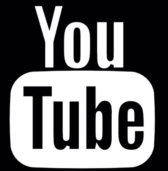 youtube1